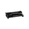 ELEVATE Toner Noir 5 000 pages (CF289A-89A) | MonPC.Store