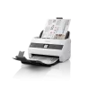 Epson WorkForce DS-730N - Scanner à défilement avec… | MonPC.Store