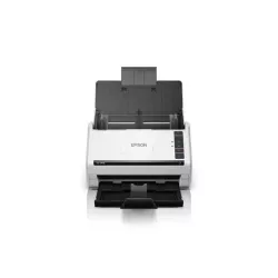 EPSON Scanner WF DS-530III - Scanner à defilement avec… | MonPC.Store