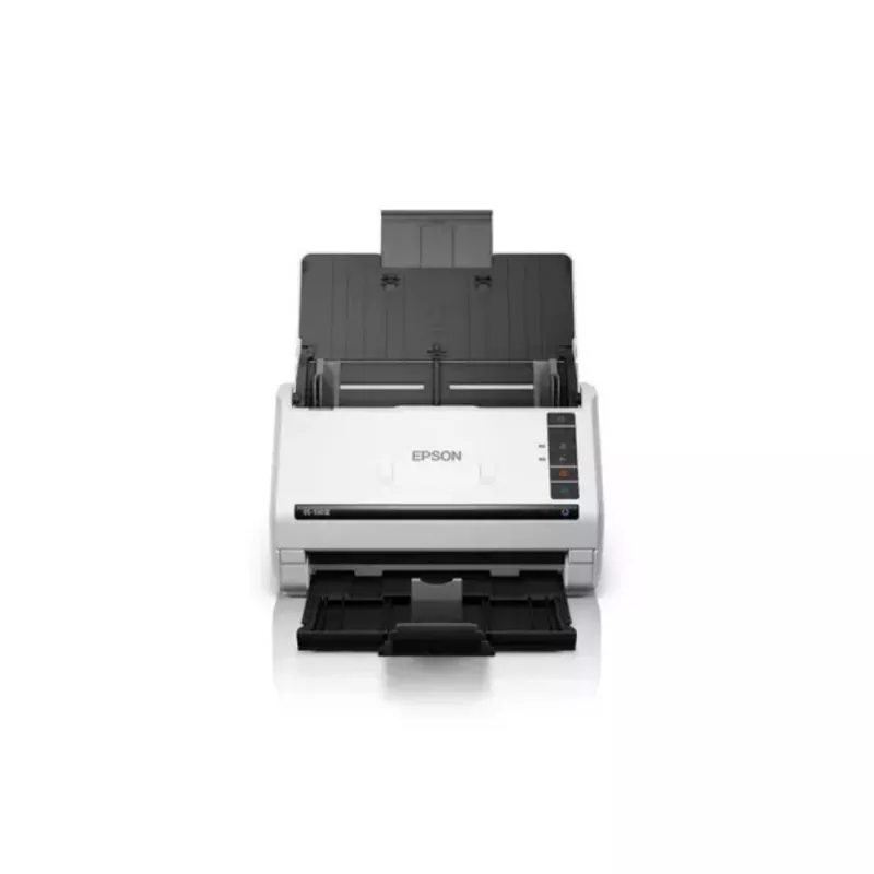 EPSON Scanner WF DS-530III - Scanner à defilement avec… | MonPC.Store