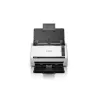 EPSON Scanner WF DS-530III - Scanner à defilement avec… | MonPC.Store