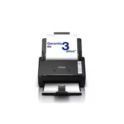 Epson WorkForce ES-550W Scanner à défilement avec… | MonPC.Store