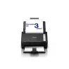 Epson WorkForce ES-550W Scanner à défilement avec… | MonPC.Store