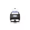 EPSON Scanner WF ES-590W - Scanner à defilement avec… | MonPC.Store