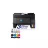 EPSON ET-4900 MFP 4en1 JE couleur A4 rechargeable… | MonPC.Store