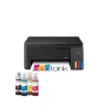 EPSON ET-2910 MFP 3en1 JE couleur A4 rechargeable… | MonPC.Store