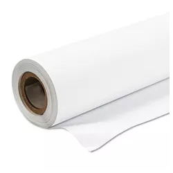 EPSON Rouleau papier Production Canvas Matte 44 320g… | MonPC.Store