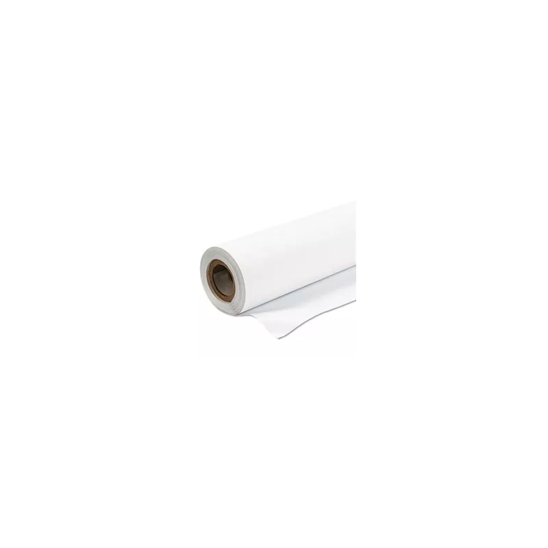 EPSON Rouleau papier Production Canvas Matte 44 320g… | MonPC.Store