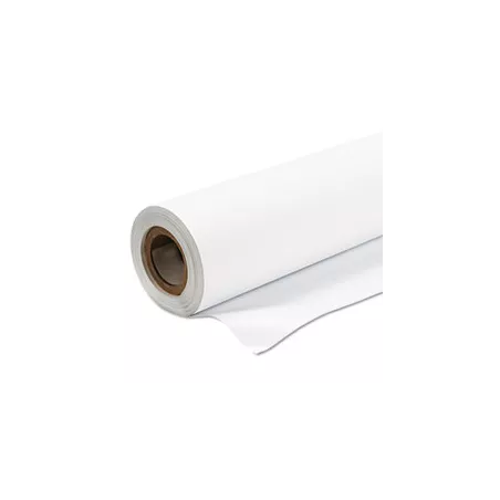 EPSON Rouleau papier Production Canvas Matte 44 320g… | MonPC.Store