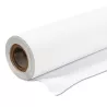 EPSON Rouleau papier Production Canvas Matte 44 320g… | MonPC.Store