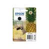 EPSON Cartouche Ananas encre 604 Noir 3,4ml | MonPC.Store