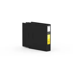 EPSON Cartouche WorkForce Pro EM-C7100/EP-C7000 Series… | MonPC.Store