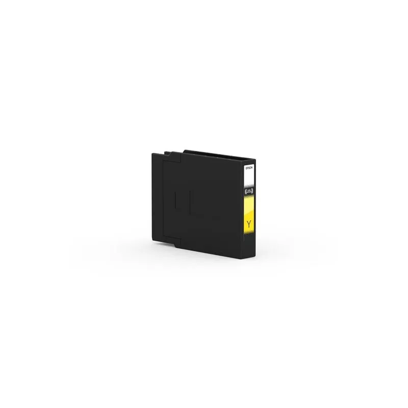 EPSON Cartouche WorkForce Pro EM-C7100/EP-C7000 Series… | MonPC.Store