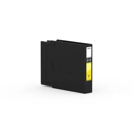 EPSON Cartouche WorkForce Pro EM-C7100/EP-C7000 Series… | MonPC.Store
