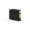 EPSON Cartouche WorkForce Pro EM-C7100/EP-C7000 Series… | MonPC.Store