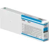 EPSON Singlepack Orange T55KA00 UltraChrome HDX/HD 700ml | MonPC.Store