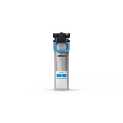 EPSON Cartouche Encre Cyan L WF-C53xx / WF-C58xx | MonPC.Store