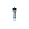 EPSON Cartouche Encre Cyan L WF-C53xx / WF-C58xx | MonPC.Store