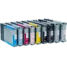 EPSON Encre Pigment Magenta SP 4400/4450 (220ml) | MonPC.Store