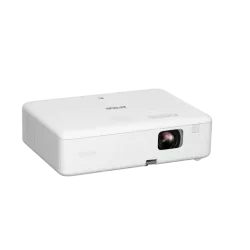EPSON CO-FH01 3LCD lampe RVB a cristaux liquides… | MonPC.Store