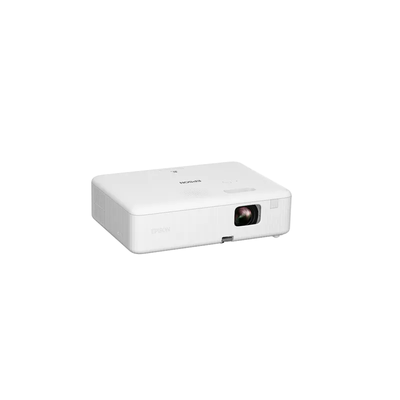 EPSON CO-FH01 3LCD lampe RVB a cristaux liquides… | MonPC.Store