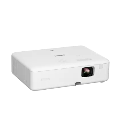 EPSON CO-FH01 3LCD lampe RVB a cristaux liquides… | MonPC.Store