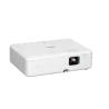 EPSON CO-FH01 3LCD lampe RVB a cristaux liquides… | MonPC.Store