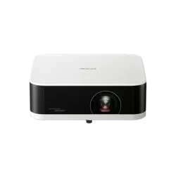 EPSON Lifestudio Pop EF-61W 3LCD LED RGB Full HD… | MonPC.Store