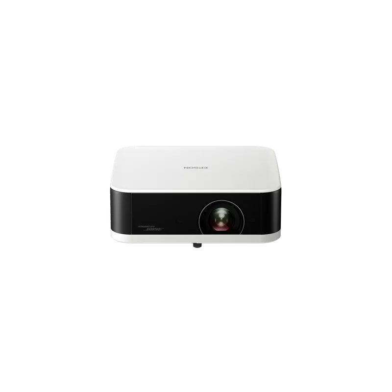 EPSON Lifestudio Pop EF-61W 3LCD LED RGB Full HD… | MonPC.Store