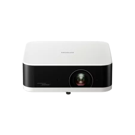 EPSON Lifestudio Pop EF-61W 3LCD LED RGB Full HD… | MonPC.Store