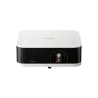 EPSON Lifestudio Pop EF-61W 3LCD LED RGB Full HD… | MonPC.Store