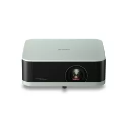 EPSON Lifestudio Pop EF-61G vert glace 3LCD LED RGB… | MonPC.Store