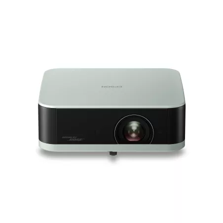 EPSON Lifestudio Pop EF-61G vert glace 3LCD LED RGB… | MonPC.Store