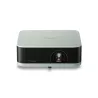EPSON Lifestudio Pop EF-61G vert glace 3LCD LED RGB… | MonPC.Store