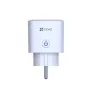 EZVIZ Prise Connectee Wifi T30 A, Bl 2.4Ghz 10A… | MonPC.Store