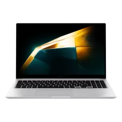 Portable Galaxy Book4 Intel Core i7 1355U 16Go 512SSD… | MonPC.Store
