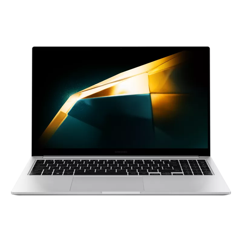 Portable Galaxy Book4 Intel Core i7 1355U 16Go 512SSD… | MonPC.Store