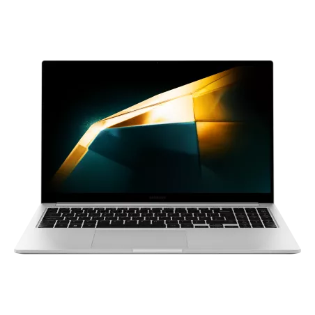 Portable Galaxy Book4 Intel Core i7 1355U 16Go 512SSD… | MonPC.Store