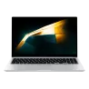 Portable Galaxy Book4 Intel Core i7 1355U 16Go 512SSD… | MonPC.Store