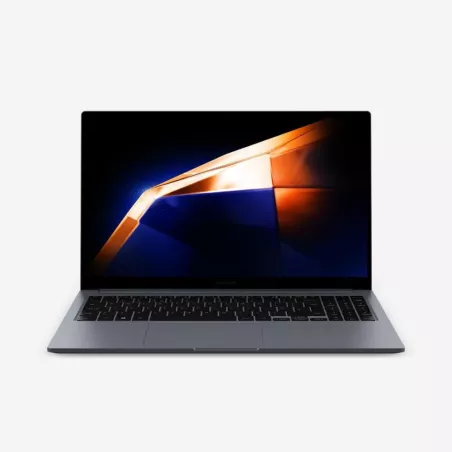 Portable Galaxy Book4 Intel Core 7 1355U 16Go 1To… | MonPC.Store