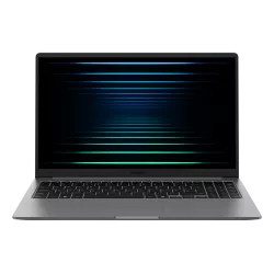 Portable Galaxy Book5 Intel Core Ultra 5 225U 8GB DDR5… | MonPC.Store
