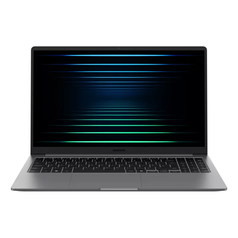 Portable Galaxy Book5 Intel Core Ultra 5 225U 8GB DDR5… | MonPC.Store