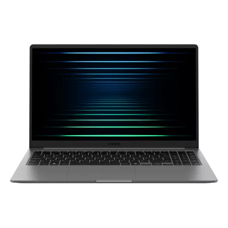 Portable Galaxy Book5 Intel Core Ultra 5 225U 8GB DDR5… | MonPC.Store
