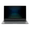 Portable Galaxy Book5 Intel Core Ultra 5 225U 16 Go… | MonPC.Store