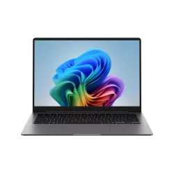 Portable GalaxyBook6 EE Intel Core Ultra 5 50 TOPS… | MonPC.Store