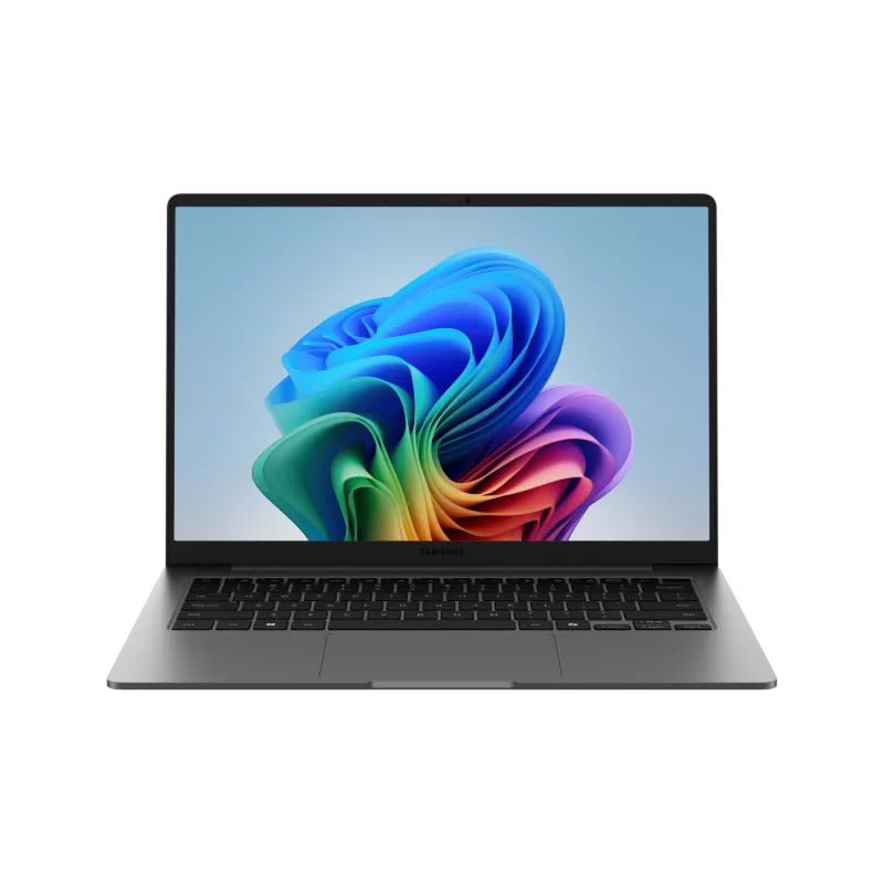Portable GalaxyBook6 EE Intel Core Ultra 5 50 TOPS… | MonPC.Store