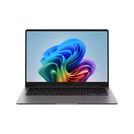 Portable GalaxyBook6 EE Intel Core Ultra 5 50 TOPS… | MonPC.Store
