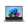 Portable GalaxyBook6 EE Intel Core Ultra 5 50 TOPS… | MonPC.Store