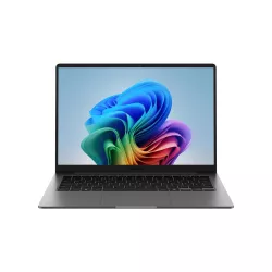 Portable GalaxyBook6 EE Intel Core Ultra 7 50 TOPS… | MonPC.Store