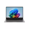 Portable GalaxyBook6 EE Intel Core Ultra 7 50 TOPS… | MonPC.Store